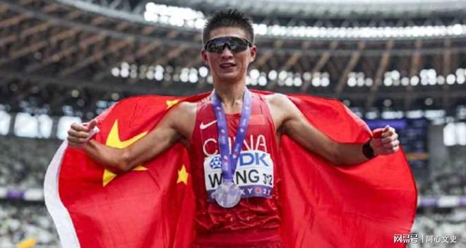 最新战报:奥运会豪取连胜,冠军在望 最新战报:奥运会豪取连胜,冠军在望