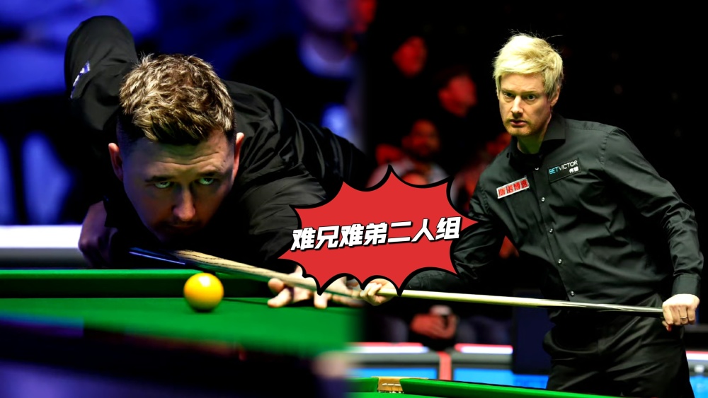 最新战报:奥运会豪取连胜,冠军在望 最新战报:奥运会豪取连胜,冠军在望