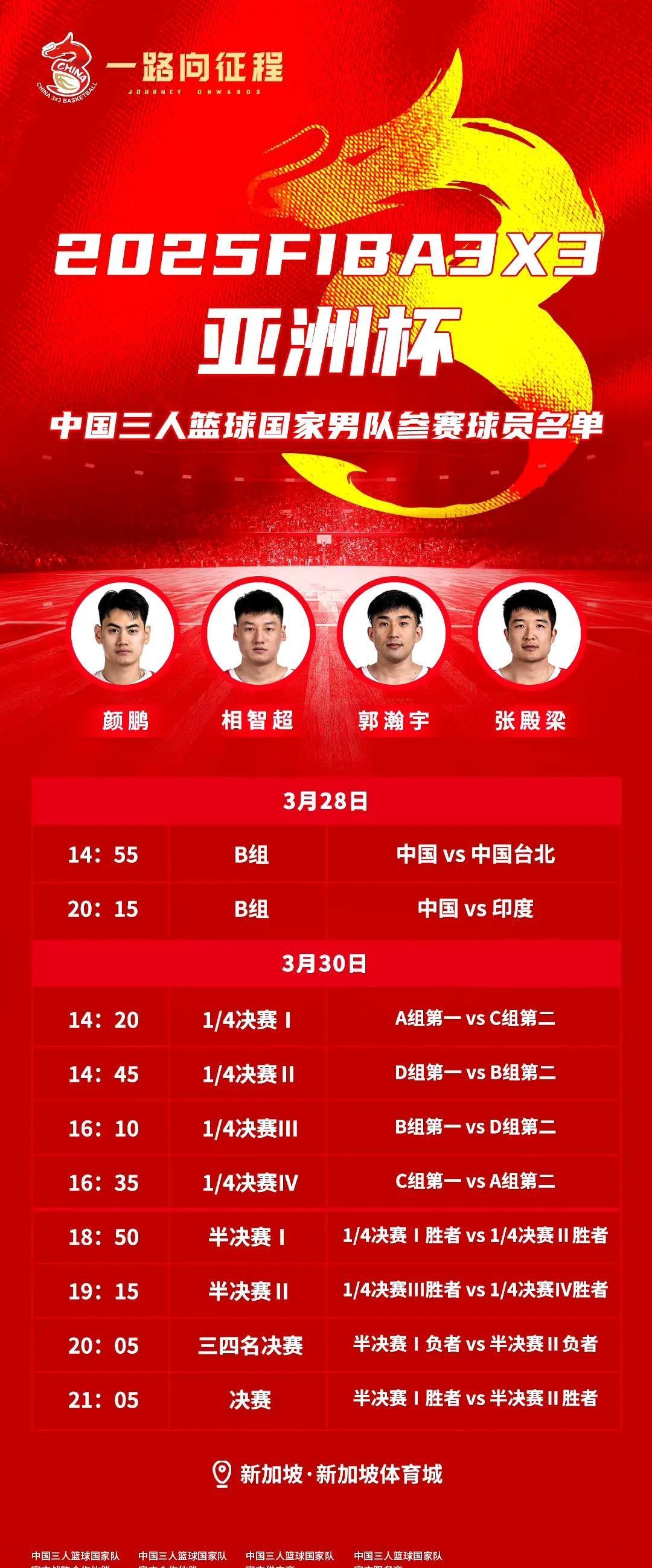 关于篮球总决赛即将打响，冠军归属成谜的信息