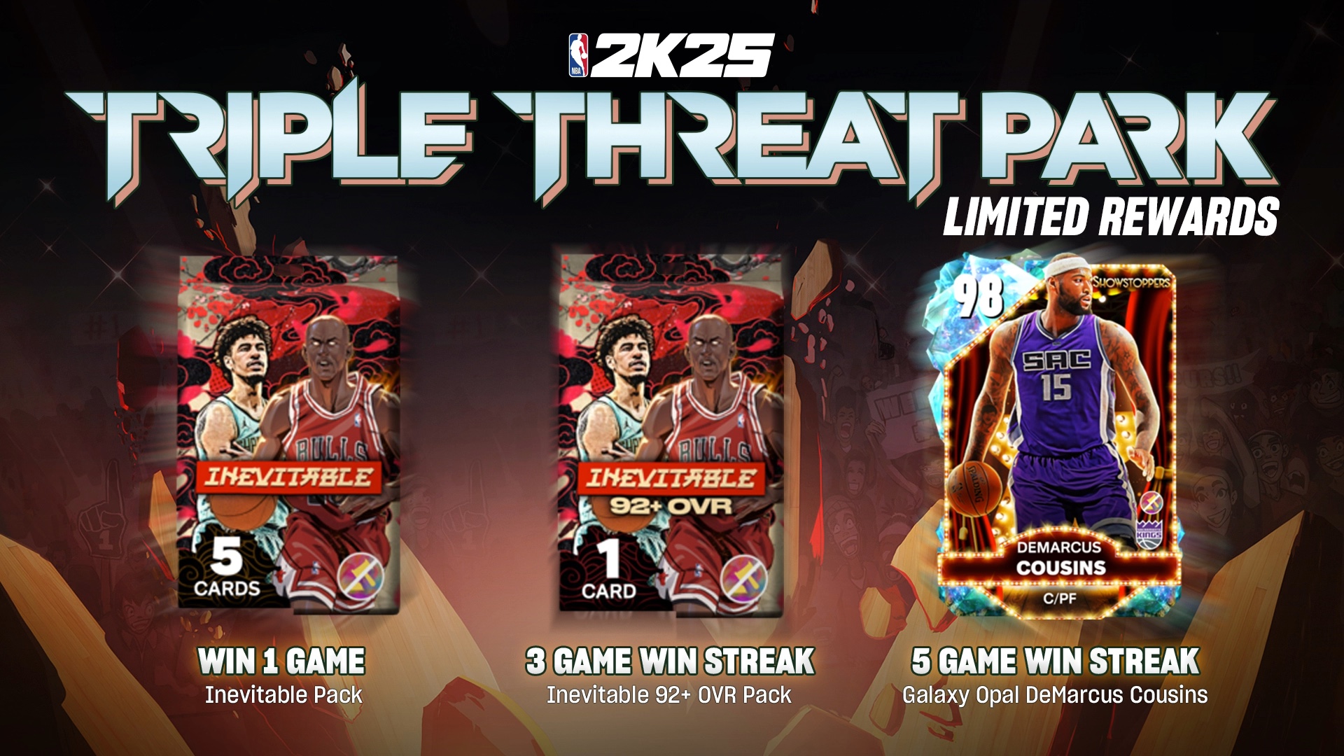 NBA2K战术革新取得奇效，引发战术热潮的简单介绍