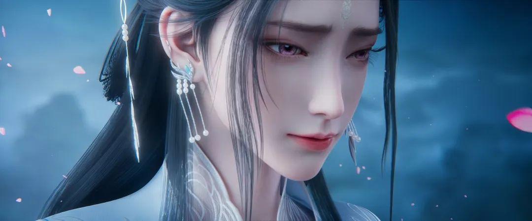 关于排球赔率刷新纪录，竞猜热度飙升的信息