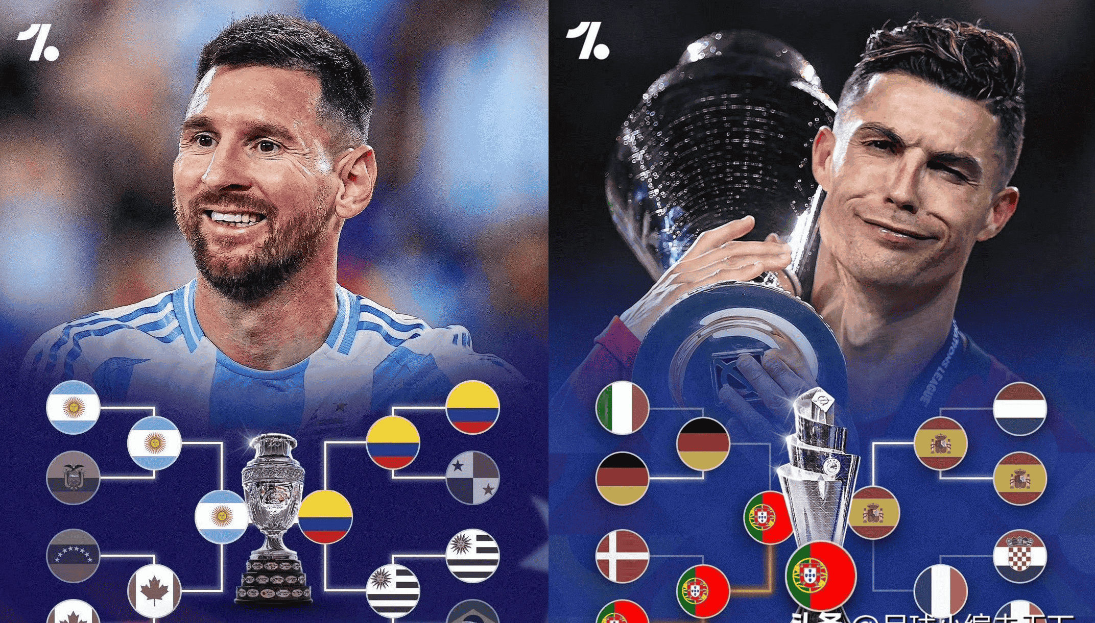 全球热议!美洲杯场外八卦引关注的简单介绍 全球热议!美洲杯场外八卦引关注的简单介绍