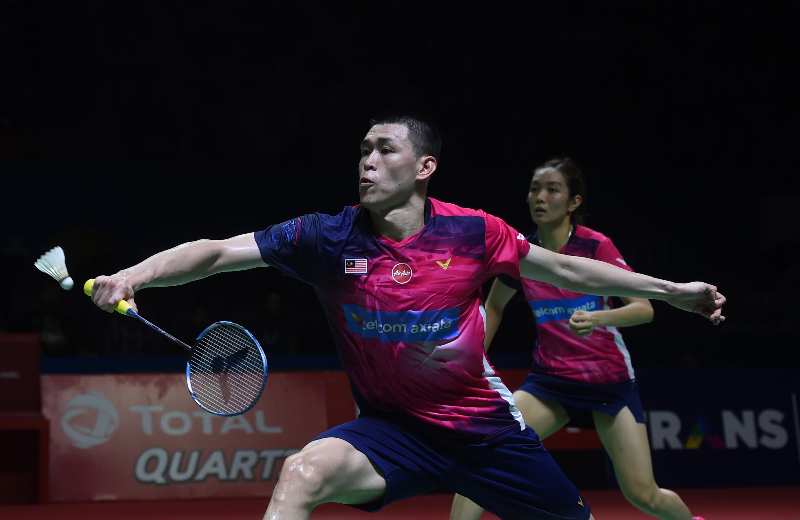 关于印度队横扫马来西亚队,郑思维关键制胜的信息 关于印度队横扫马来西亚队,郑思维关键制胜的信息