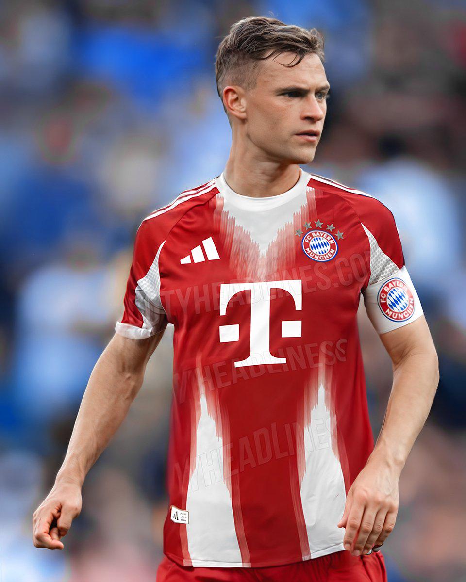 切尔西绝杀利物浦,基米希高光表现的简单介绍 切尔西绝杀利物浦,基米希高光表现的简单介绍