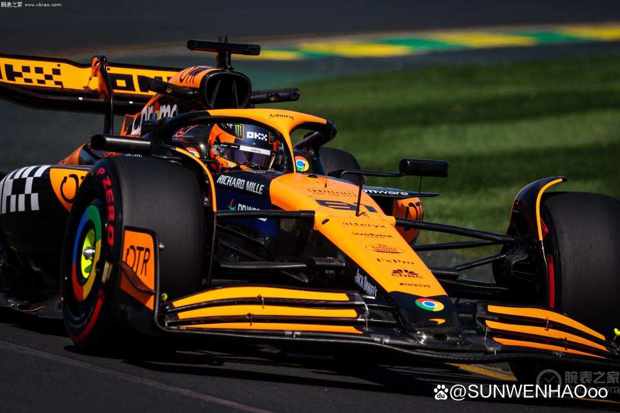 包含红牛车队险胜雷诺车队,维斯塔潘状态火热的词条 包含红牛车队险胜雷诺车队,维斯塔潘状态火热的词条