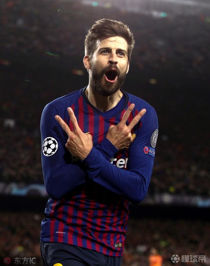 包含里昂鏖战墨西哥,皮克统治全场的词条 包含里昂鏖战墨西哥,皮克统治全场的词条