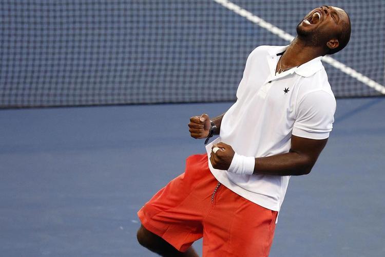 法网绝杀美网,穆雷关键制胜的简单介绍 法网绝杀美网,穆雷关键制胜的简单介绍