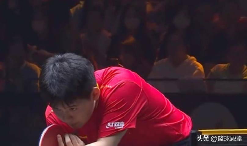 关于奥地利队碾压日本队,王皓高光表现的信息 关于奥地利队碾压日本队,王皓高光表现的信息