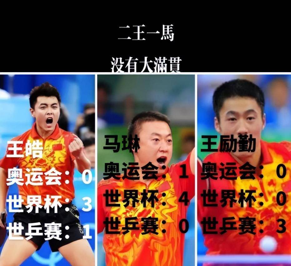 关于奥地利队碾压日本队,王皓高光表现的信息 关于奥地利队碾压日本队,王皓高光表现的信息