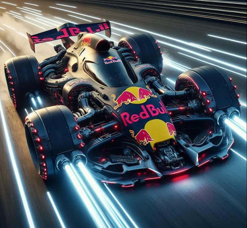 阿斯顿马丁力克红牛车队,佩雷兹高光表现 阿斯顿马丁力克红牛车队,佩雷兹高光表现