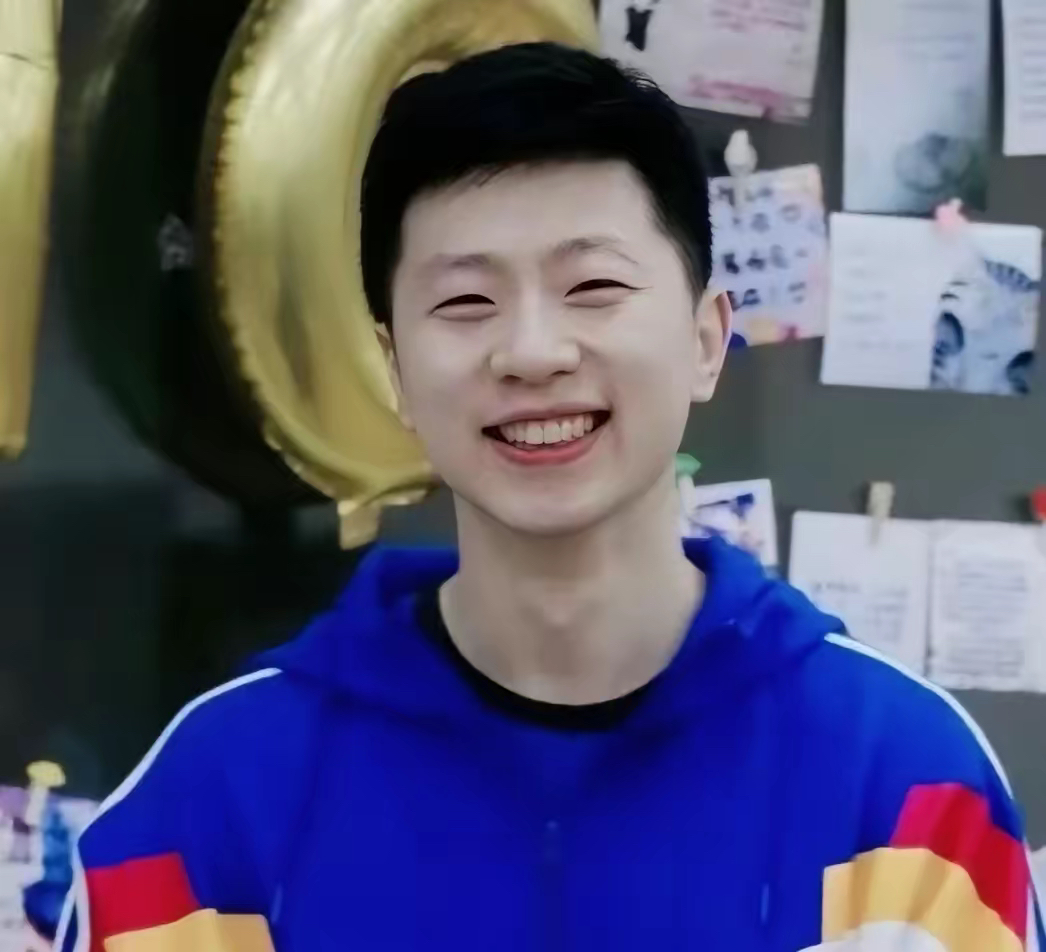 葡萄牙队完胜法国队，马龙高光表现