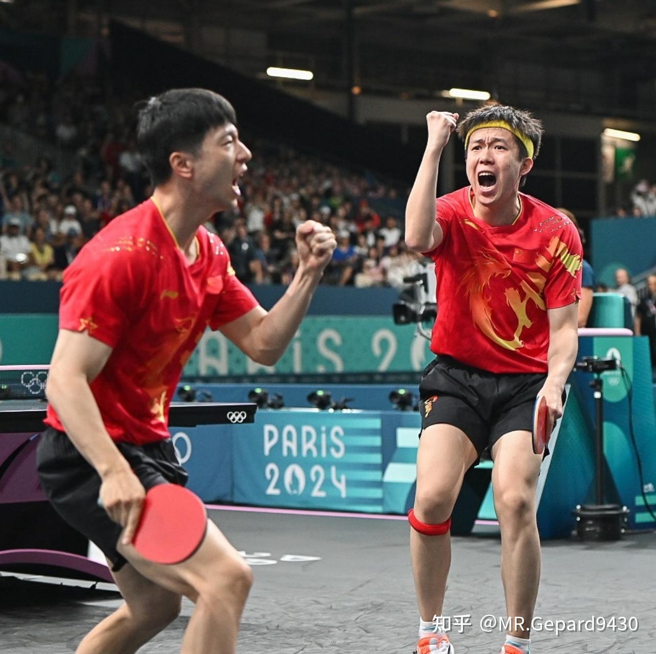 开云体育-法国队轻取瑞典队，马龙带队取胜