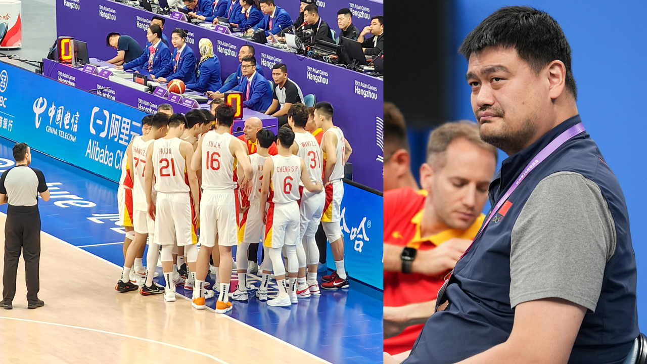 韩国队轻取印度队,李梓嘉状态火热 韩国队轻取印度队,李梓嘉状态火热