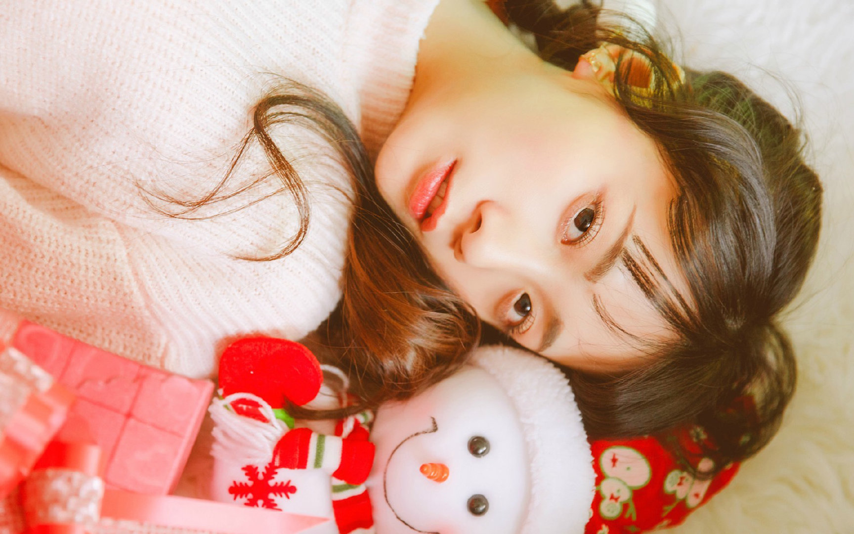 暴雨中的杜兰特,上海以城市为篮球队,正面迎击雷霆