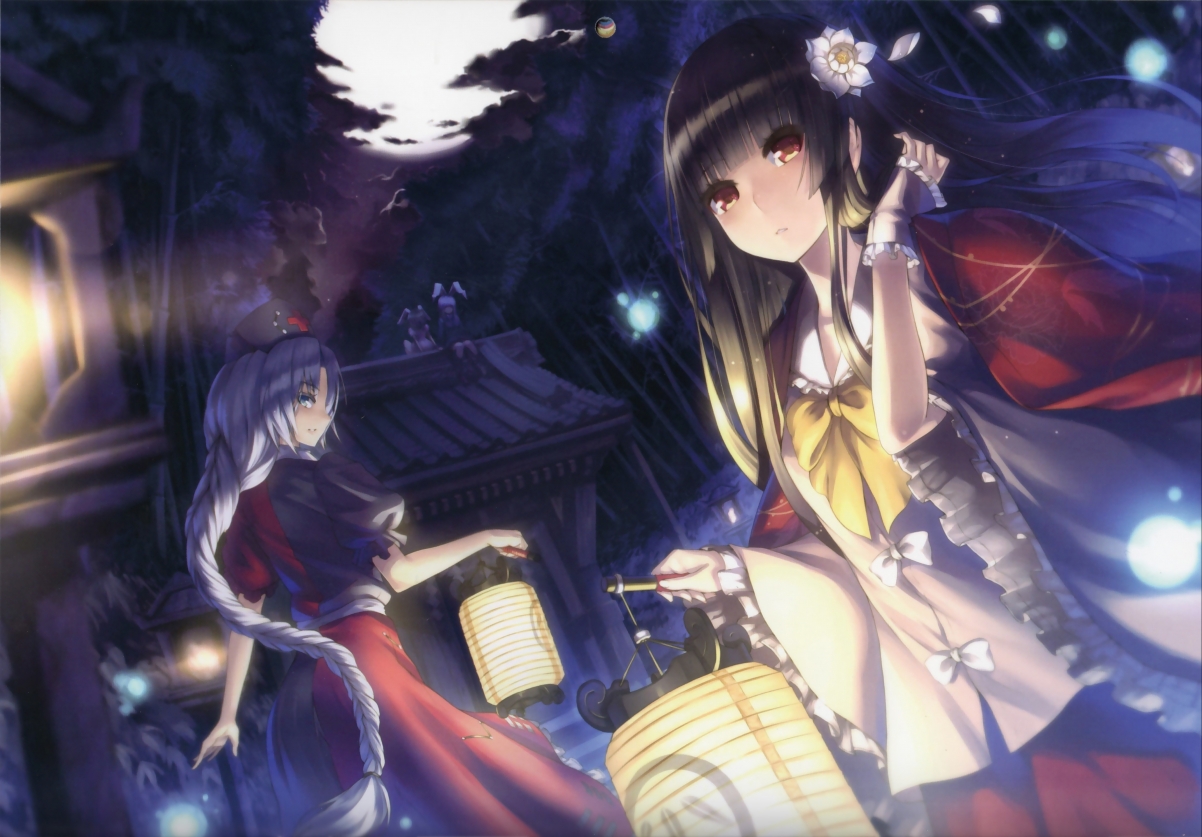 定海神针！世界排名争夺战之夜，金州之锚克莱·汤普森关键时刻站出来