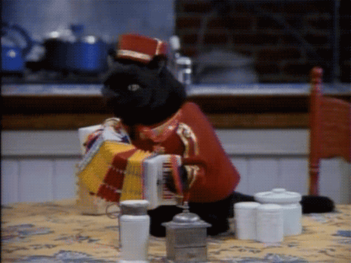 世界杯赛场惊现战场法则,公牛队如何用军事战术绞杀热火?