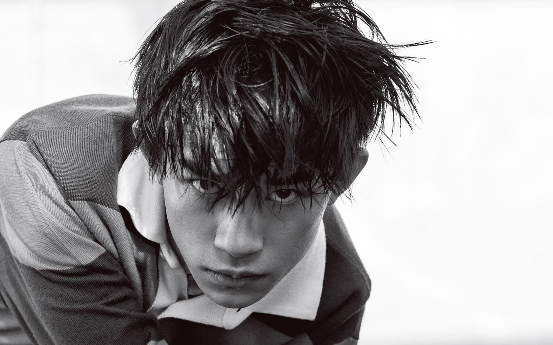 雷鬼风暴席卷慕尼黑，牙买加友谊赛大胜拜仁，罗德里戈欧冠决赛上演加勒比魔术