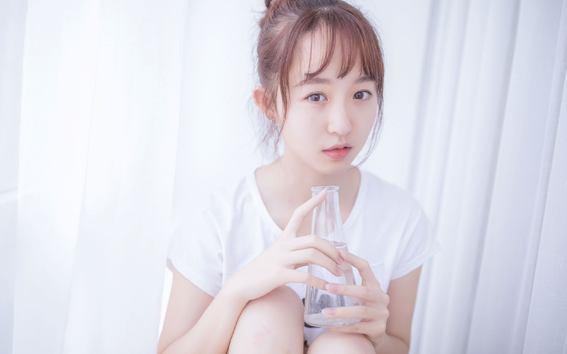 凡人的冠冕，那些被低估的足球英雄与他们的封神之战