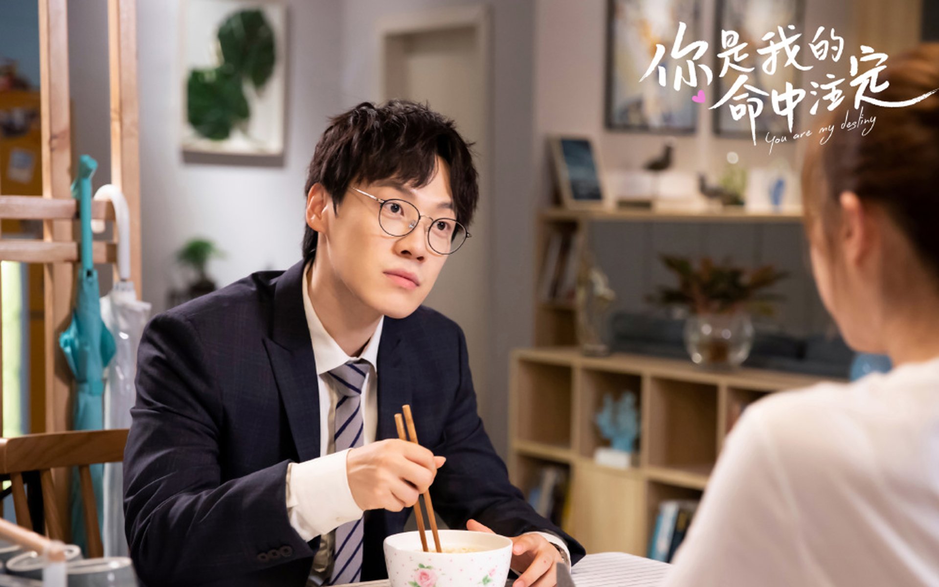 用暗夜反叛太阳，西决生死战之夜，苏亚雷斯的自我救赎