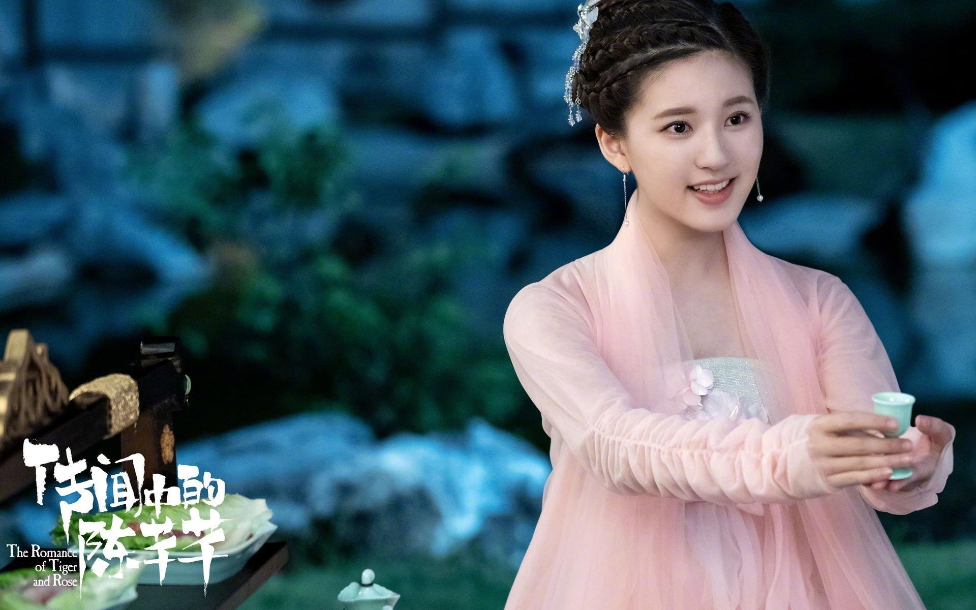 尼克斯跨洋战术完胜辽宁,切特化身纽约新王牌