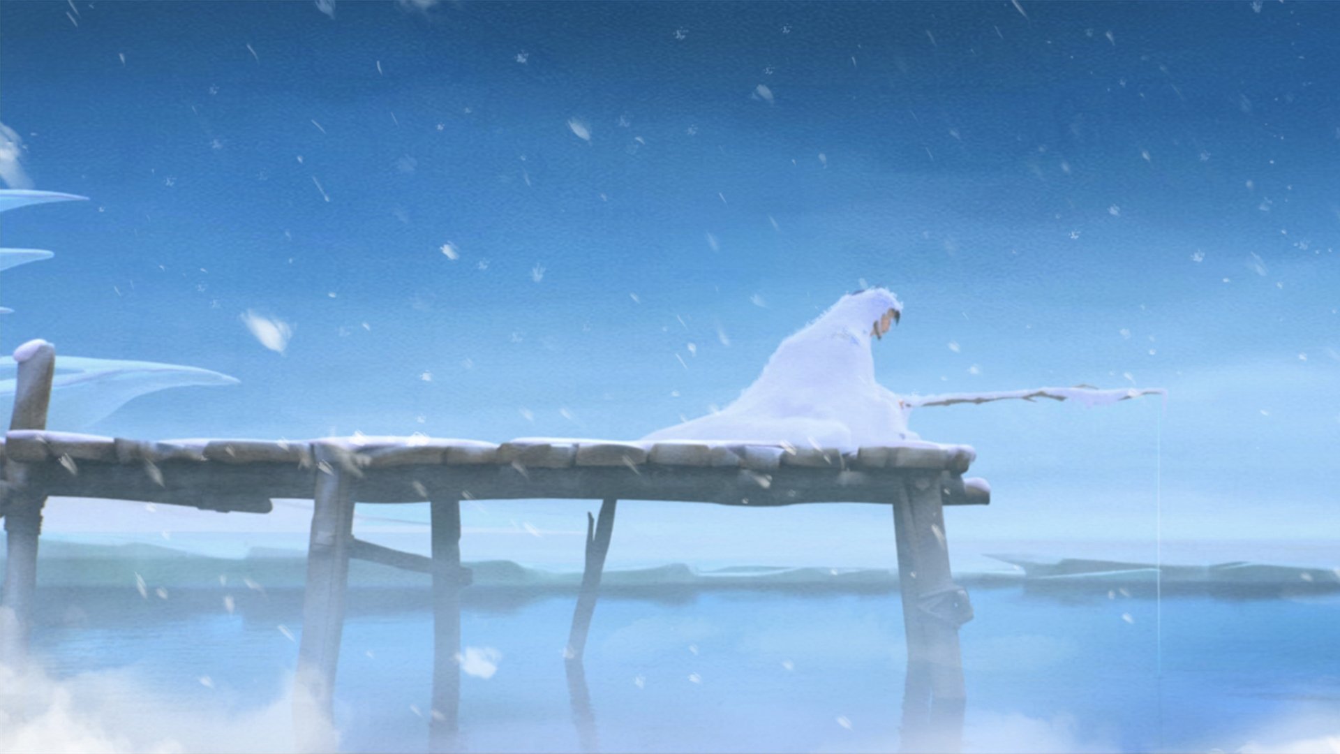 真正的稳定输出不掉线,是阿拉巴的基石,还是阿森纳的梦魇?