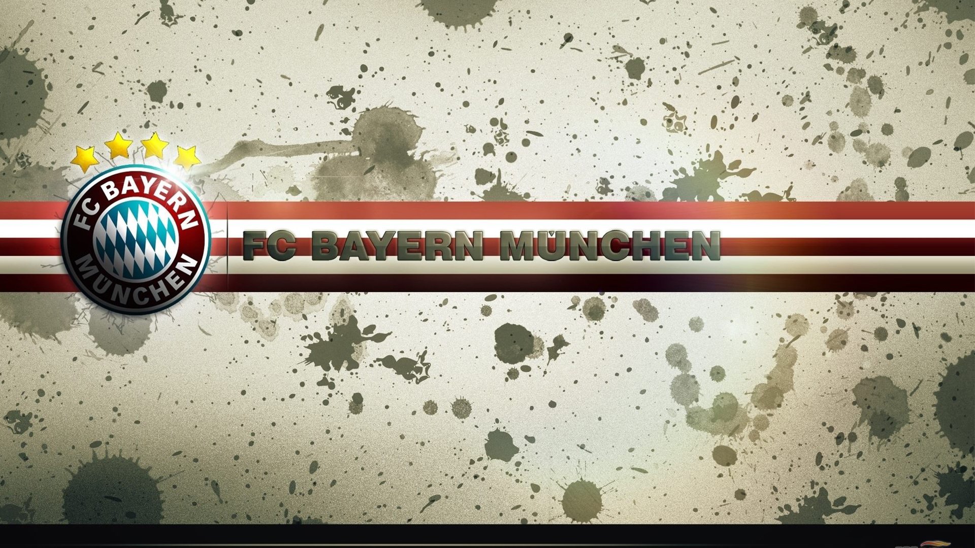 硬仗烽火淬真金,托尼一箭定江山,摩纳哥力克塞内加尔