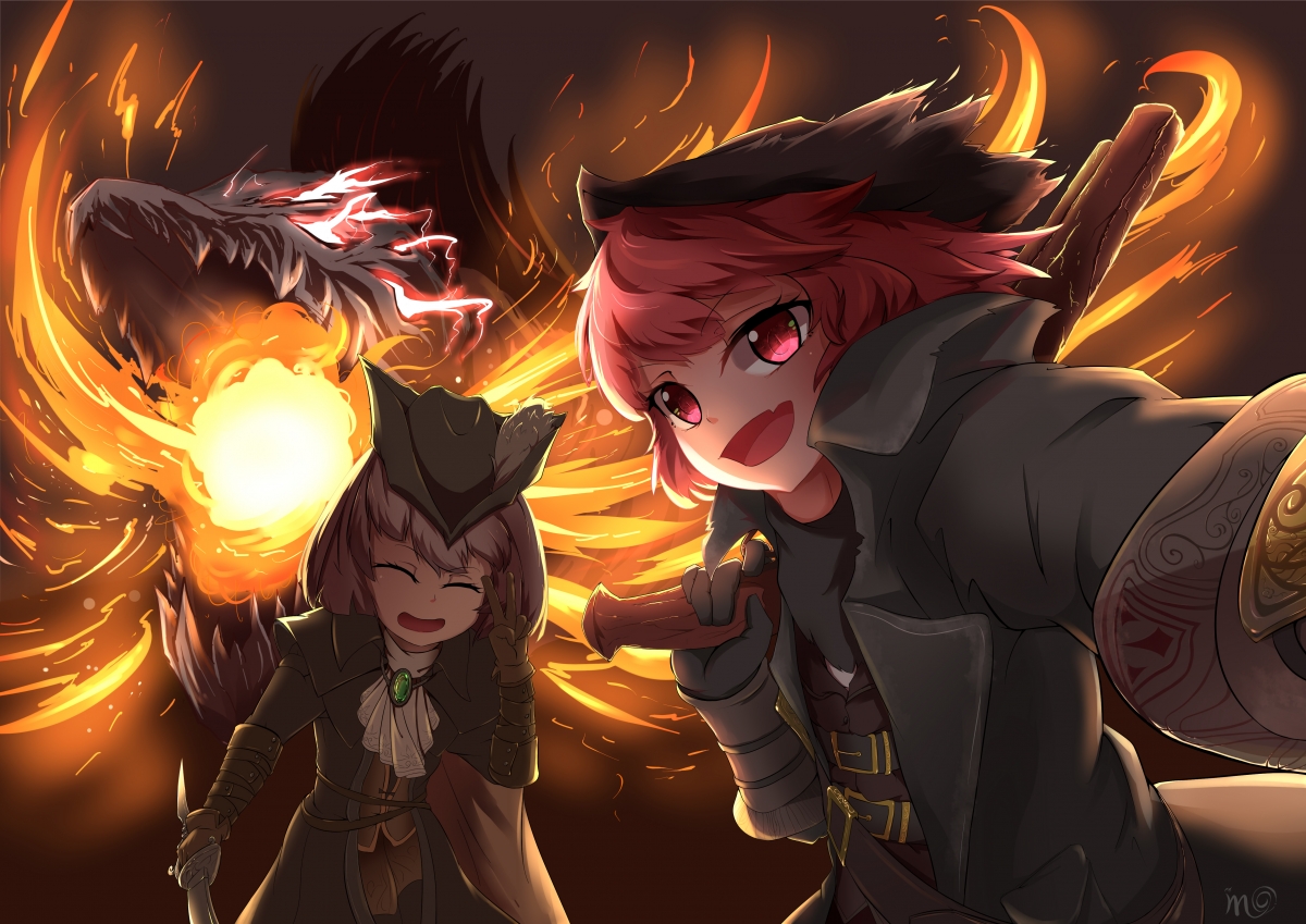 跨越大洋的绝杀，当英格拉姆在龙辽之战中写就完美诗篇