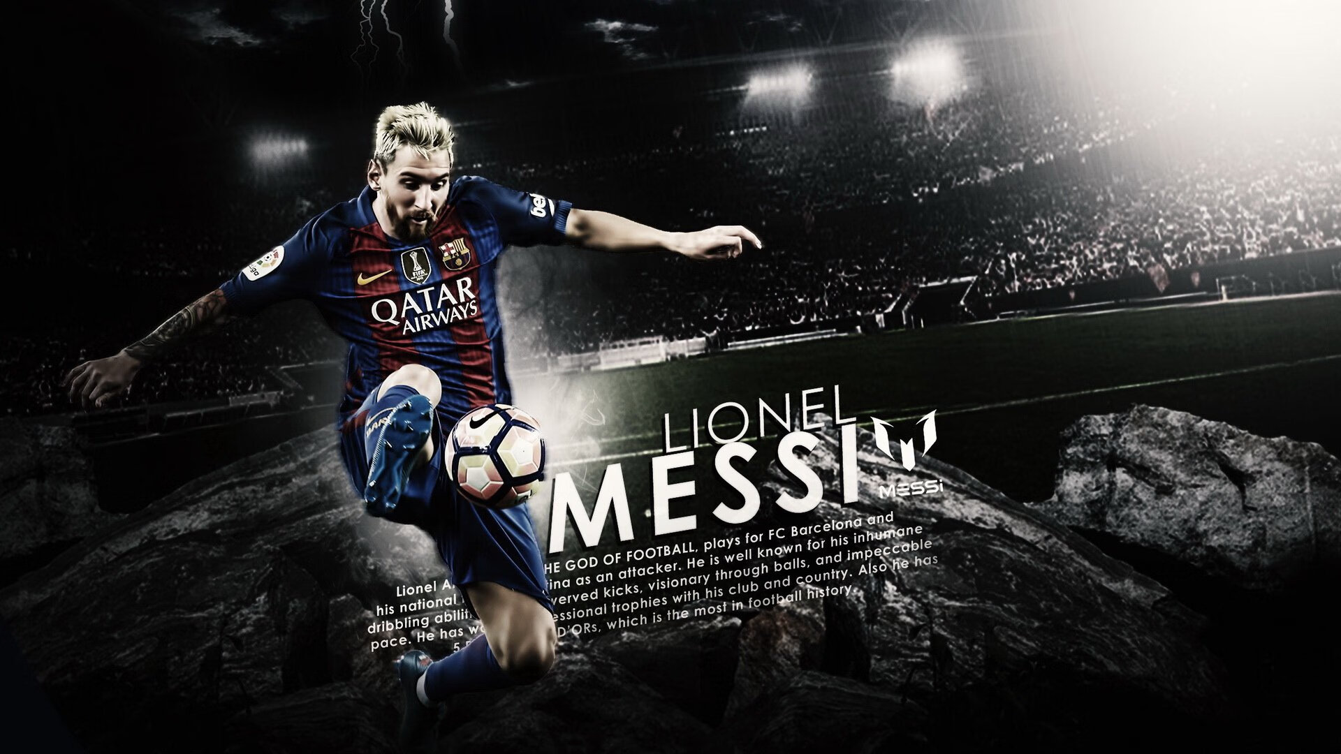 加维绞碎蓝月王朝！几内亚惊天逆袭改写欧冠秩序