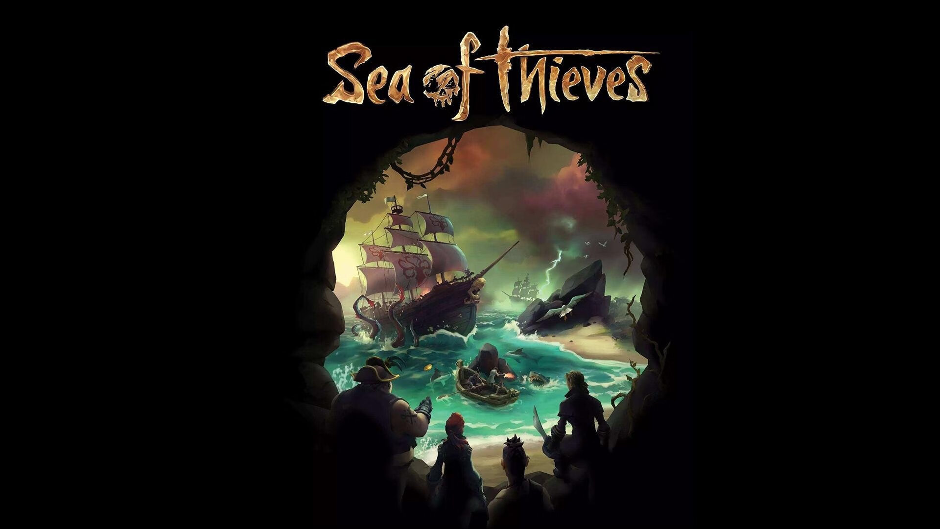 极速之夜的双重巅峰，F1战火重燃，约基奇跨越心魔