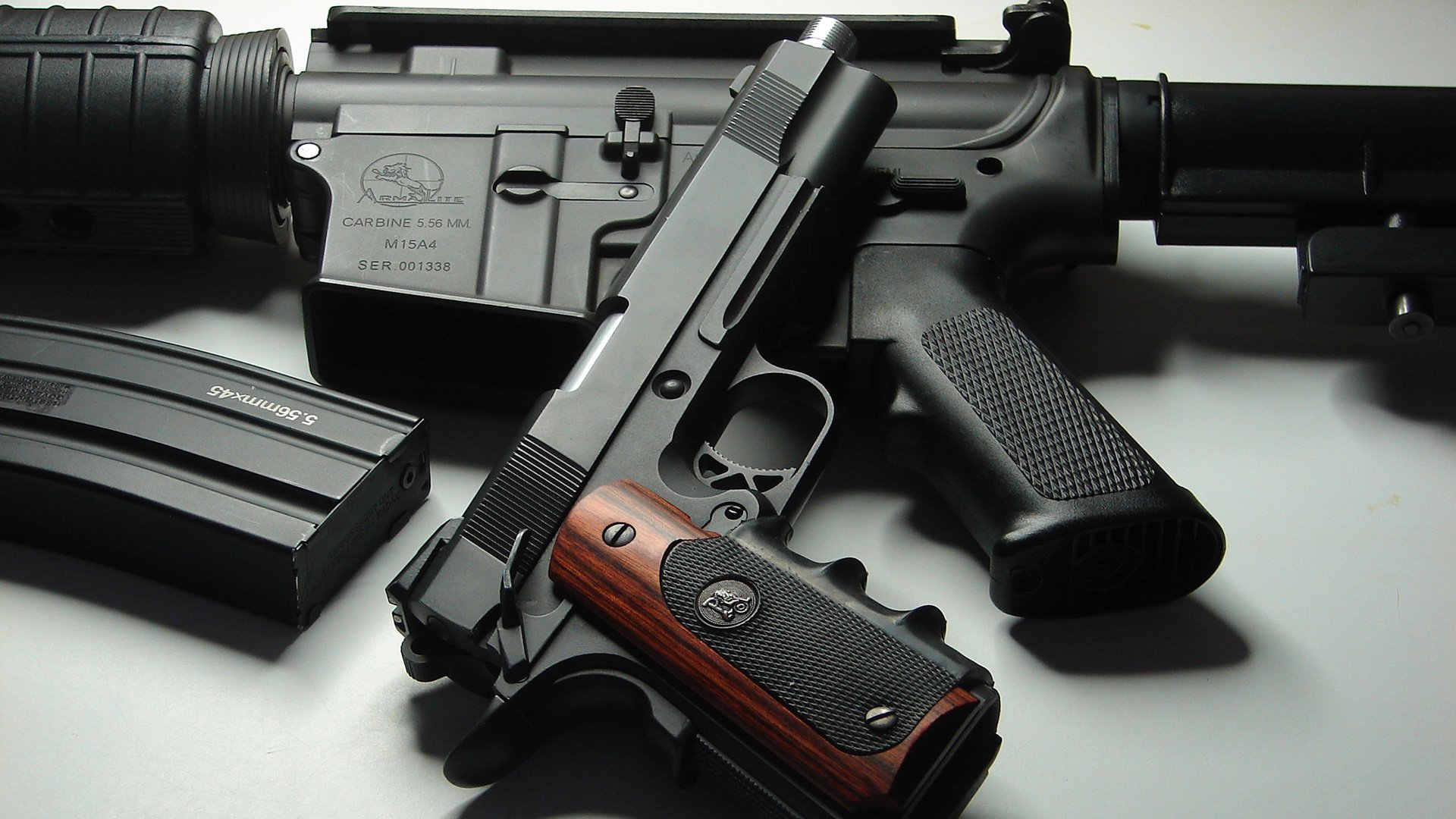 美加墨世界杯之夜，帕尔默制胜一击点燃全场