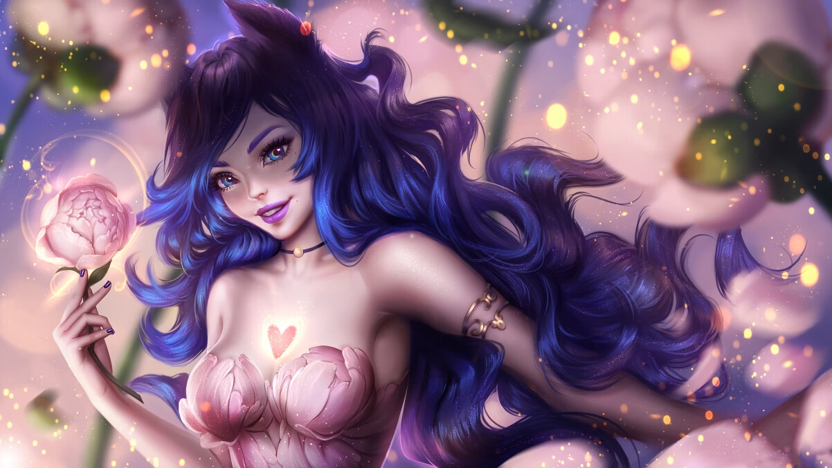 华丽数据难救主，拉梅洛·鲍尔在丹佛高原上演控卫独角戏