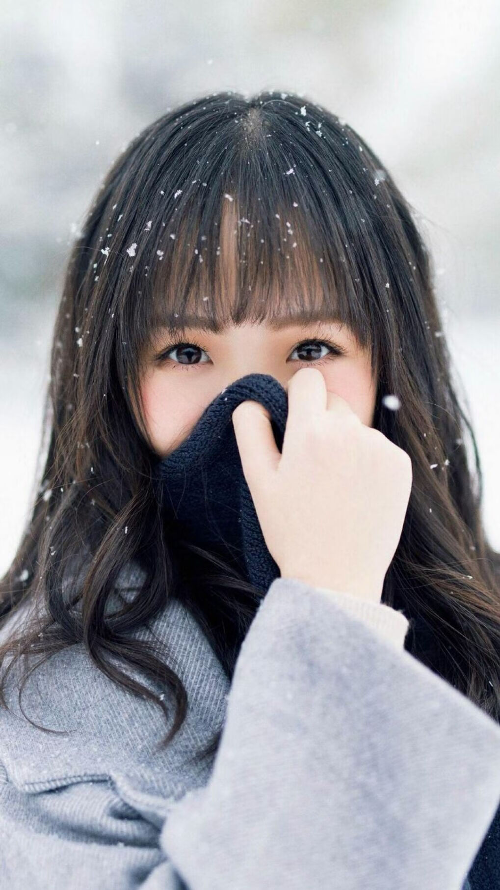 跨界烽火，浙江队压制鹈鹕，拉文奥运前夜画下未来蓝图