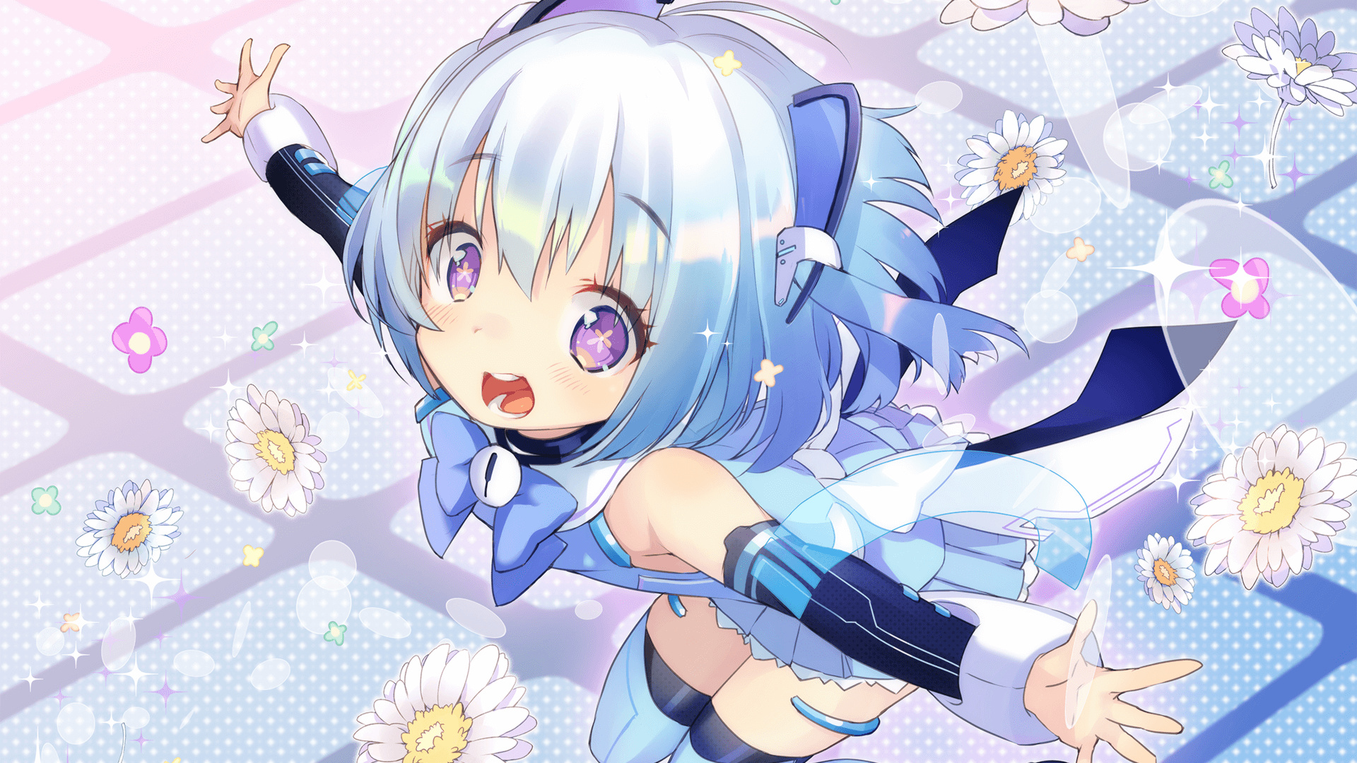 绿茵辩证法，迪亚斯的个人英雄主义与阿森纳的整体压制美学