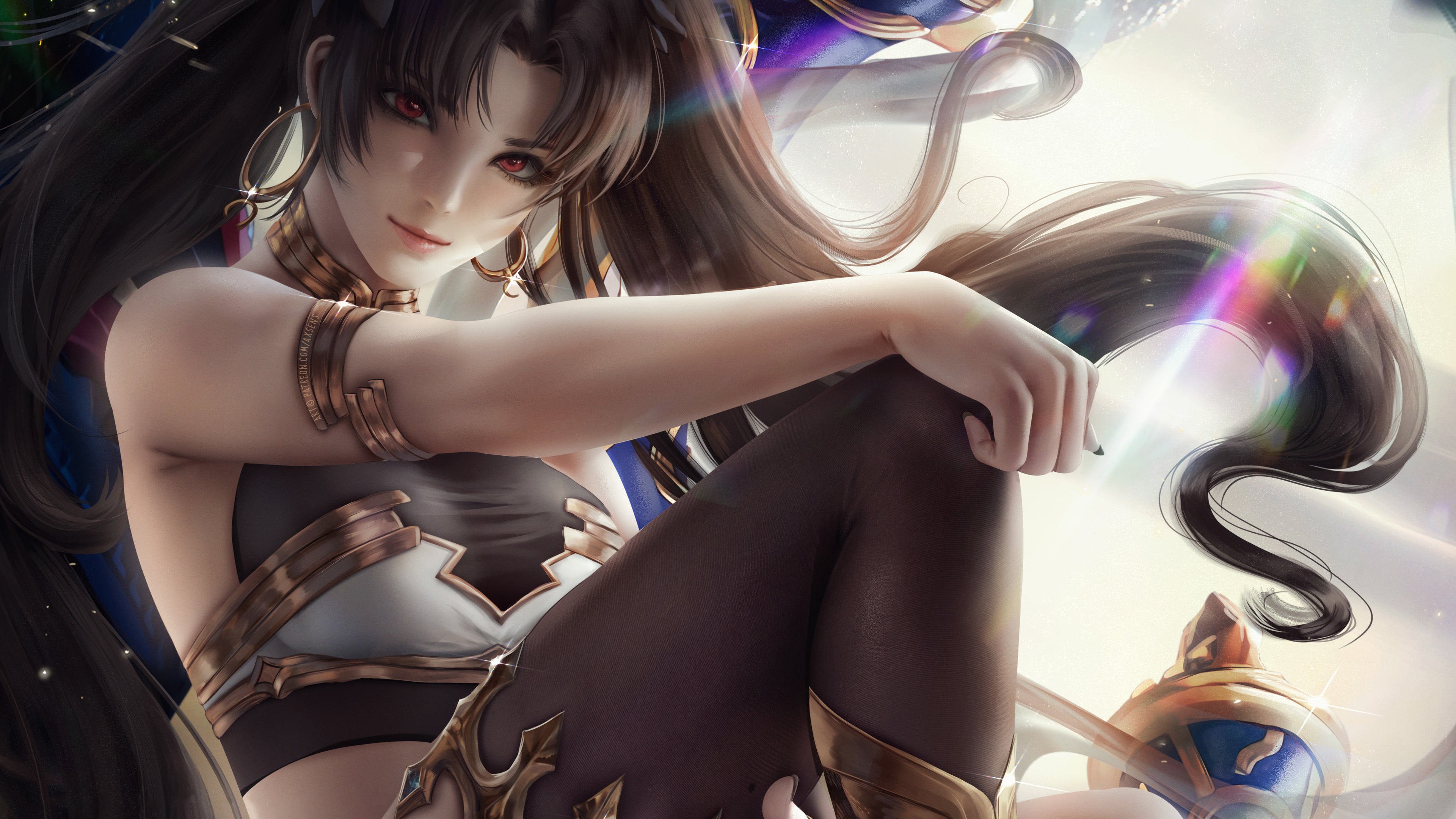 字母哥一夫当关！爆砍50分20板击穿费城，篮网强势宣告争冠野心