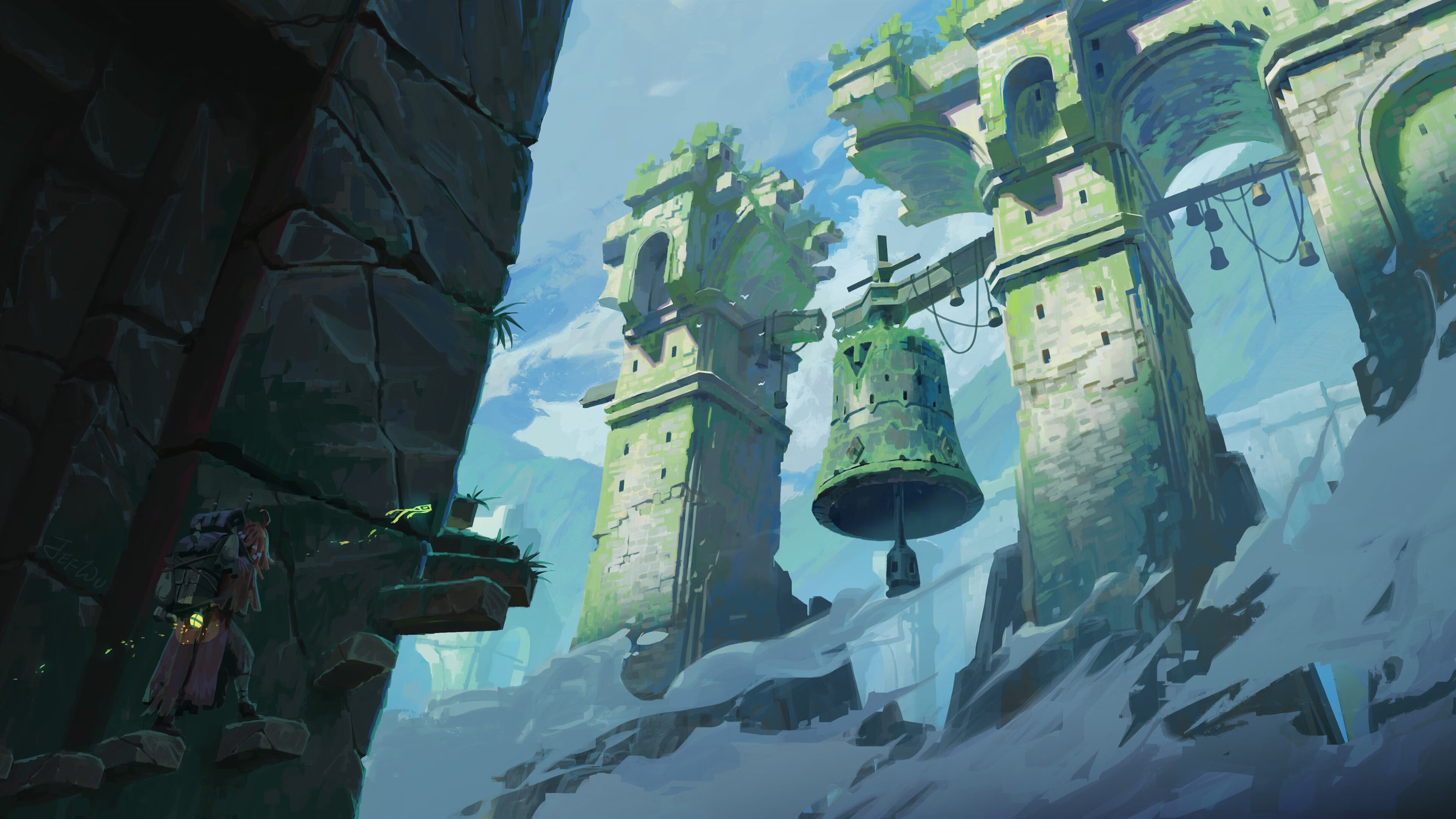 炼狱淬火，一剑封喉，卡拉斯科的压力涅槃与乌拉圭铁骑的亚平宁征伐