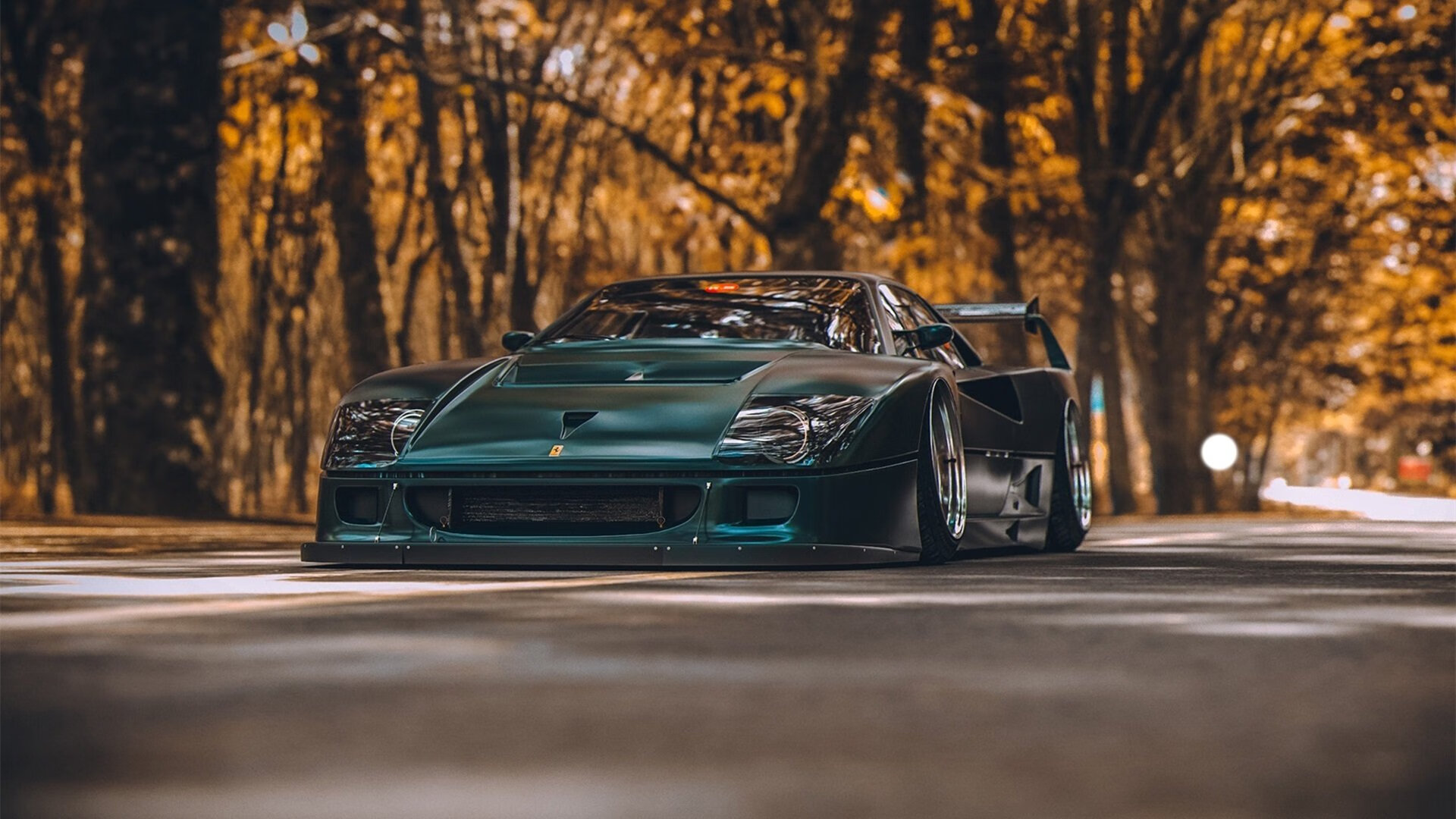 炼狱淬火，一剑封喉，卡拉斯科的压力涅槃与乌拉圭铁骑的亚平宁征伐