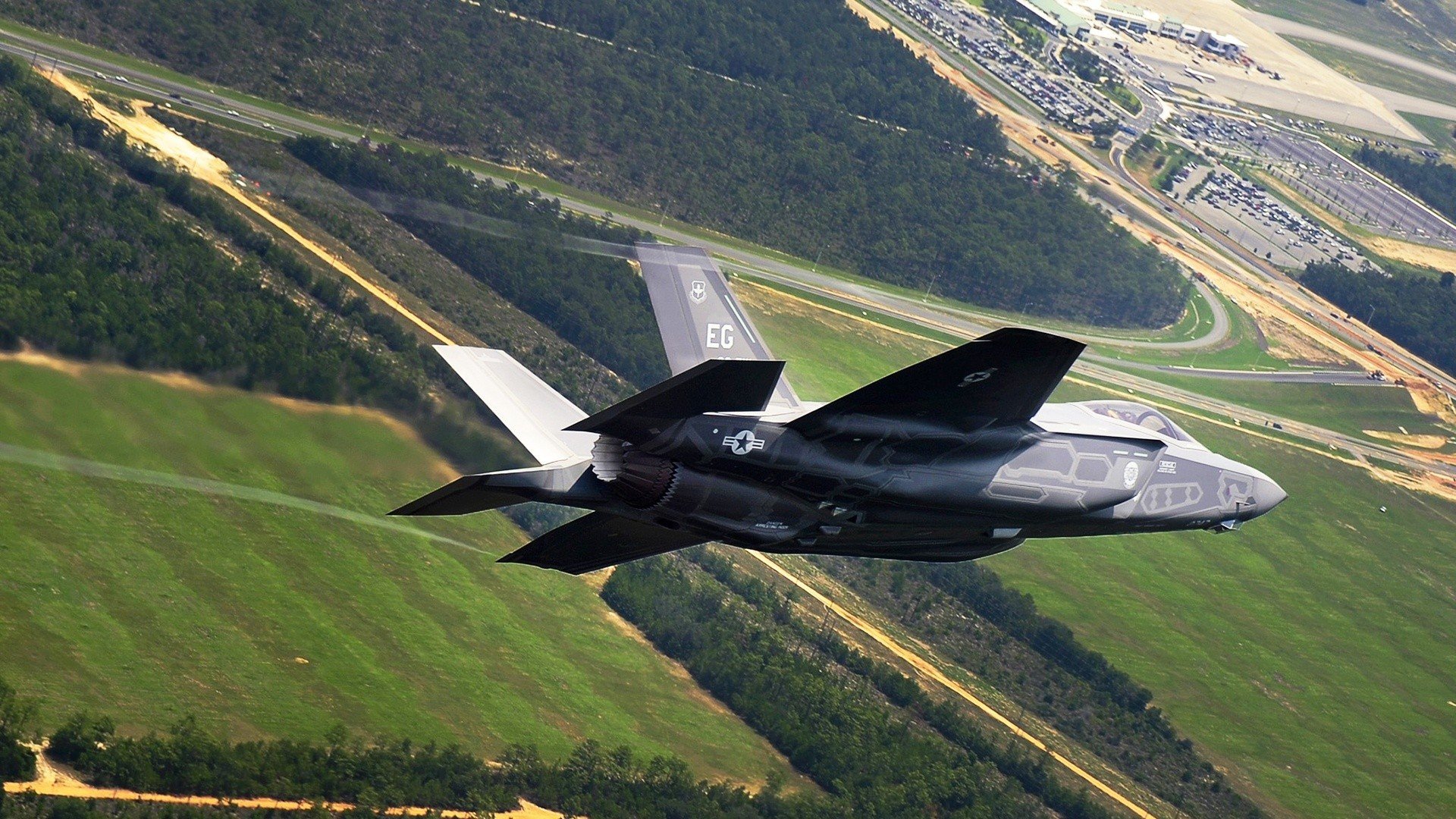 那一夜，拜仁的星光中他成了太阳