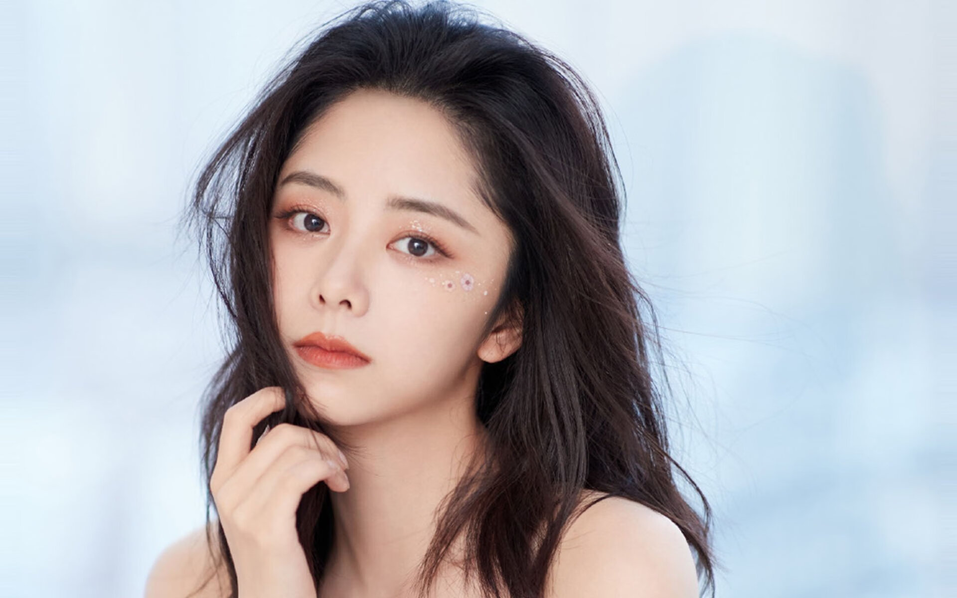 时空绿茵场，当摩纳哥量子纠缠乌克兰，卡瓦哈尔的永恒一瞬