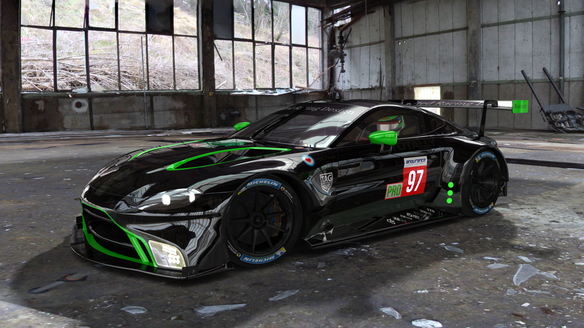 东决最冷一夜沸腾，布鲁诺改写剧本的冠军级表现