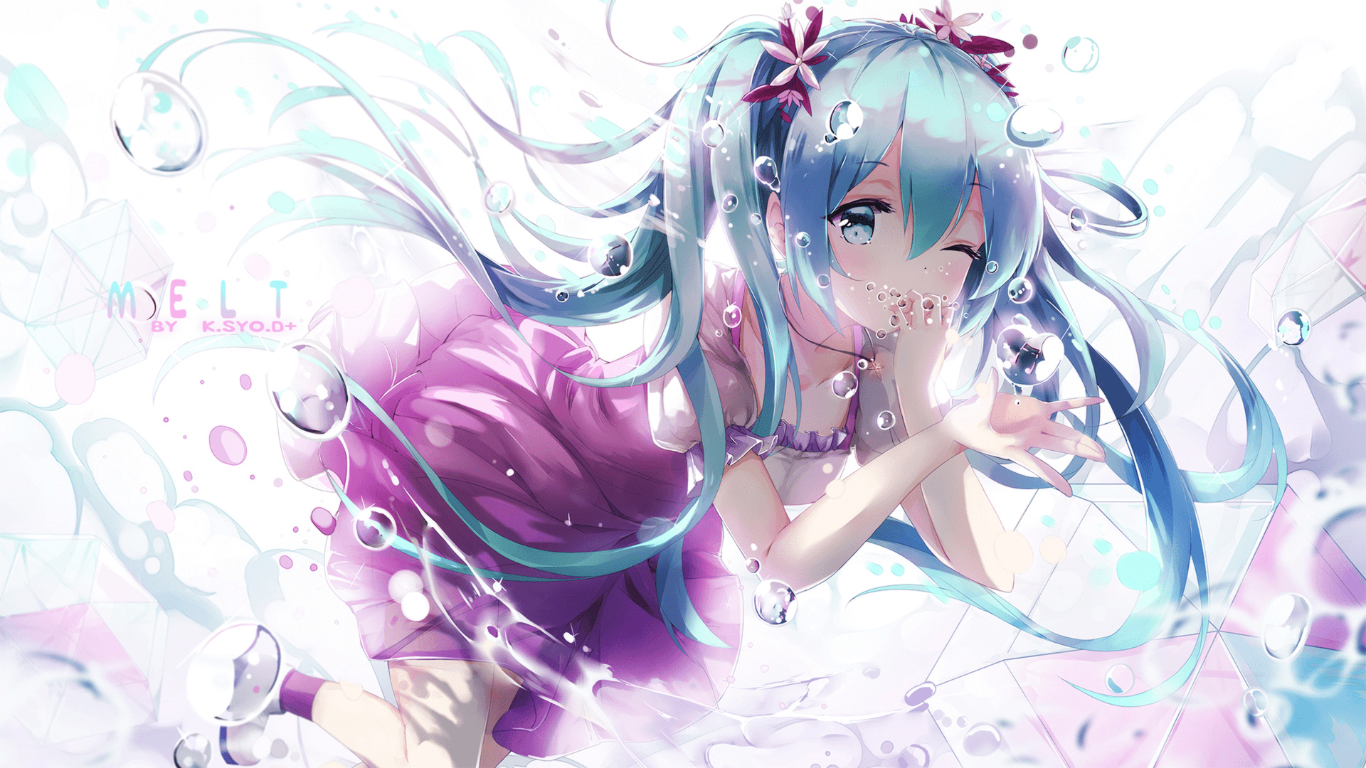 沙漠与尼罗河的对决，非洲之巅的抢七传奇