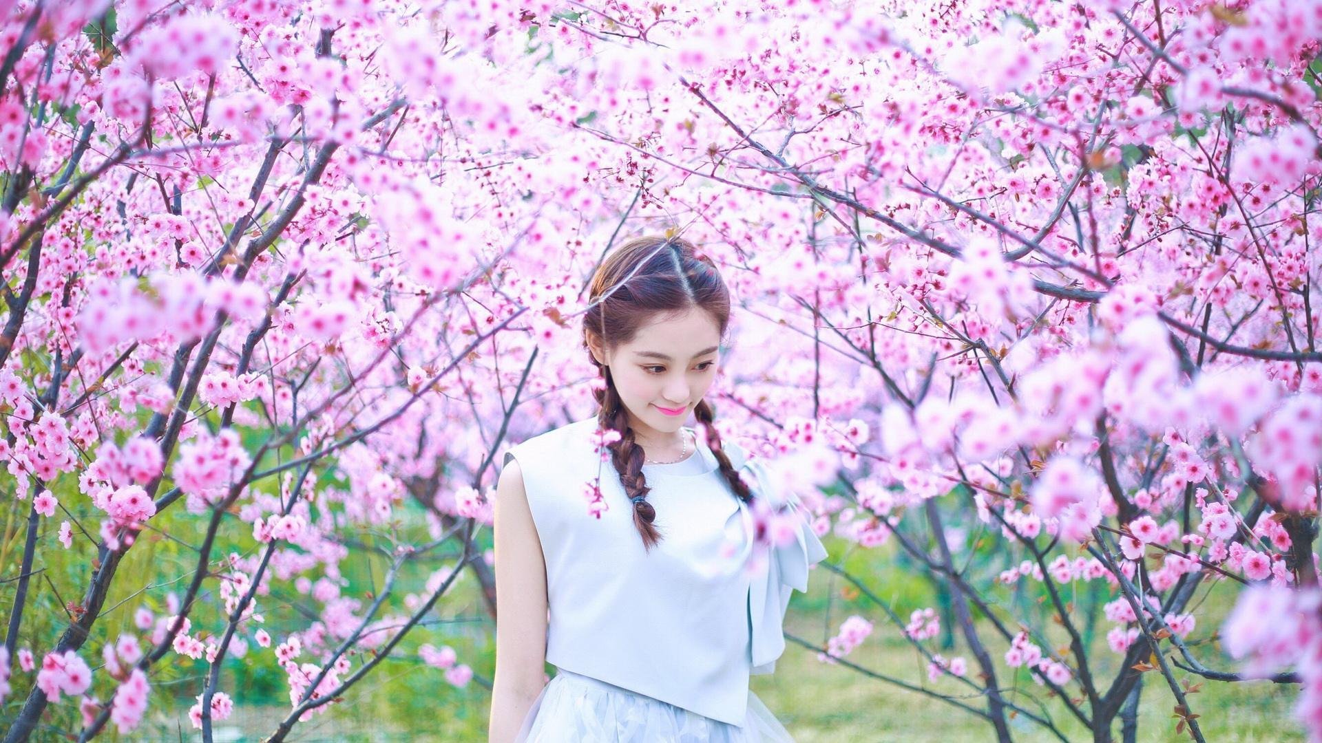 超越胜负的教科书，当快船遇见热火，勒布朗演绎何为永恒