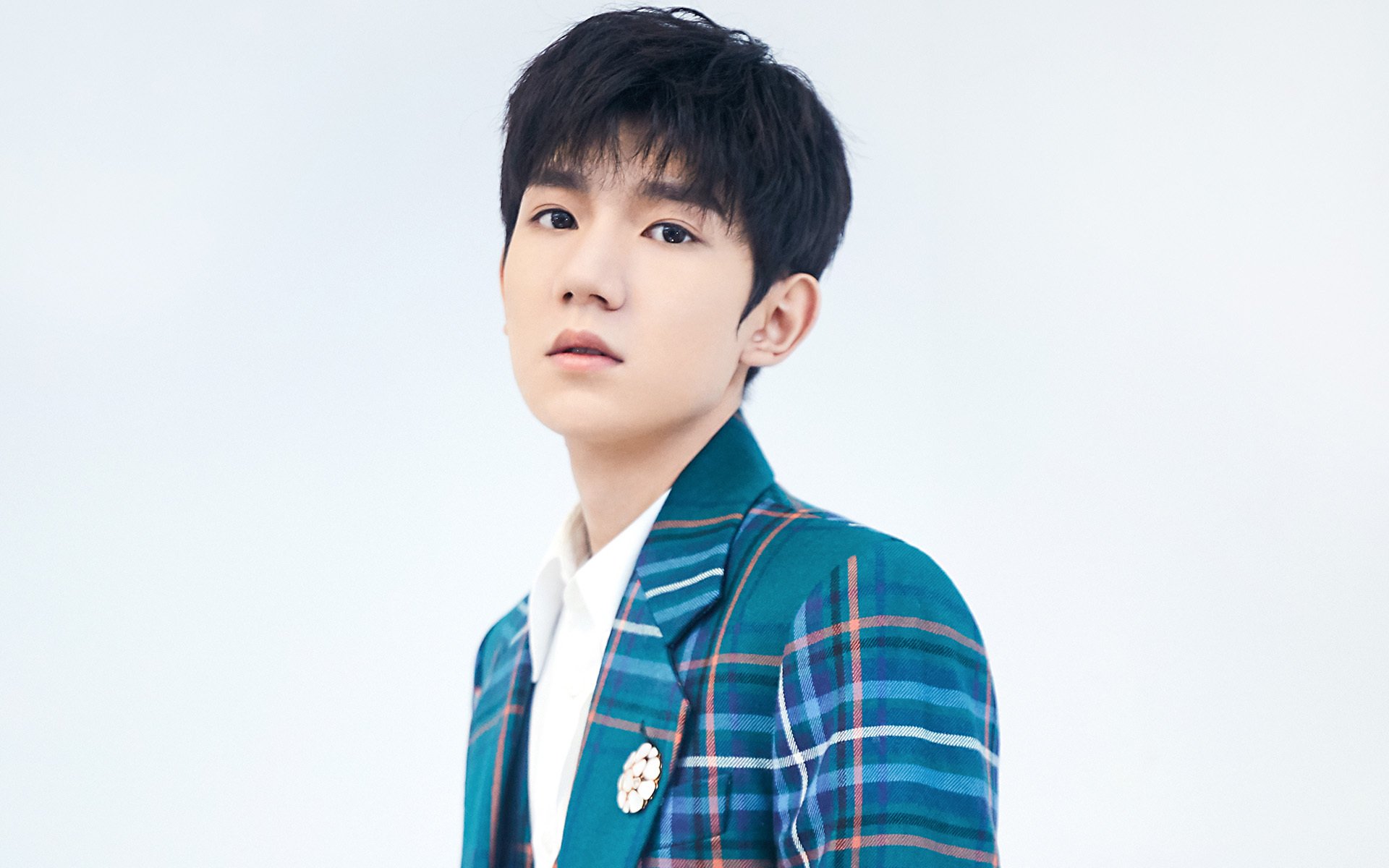 超越胜负的教科书，当快船遇见热火，勒布朗演绎何为永恒