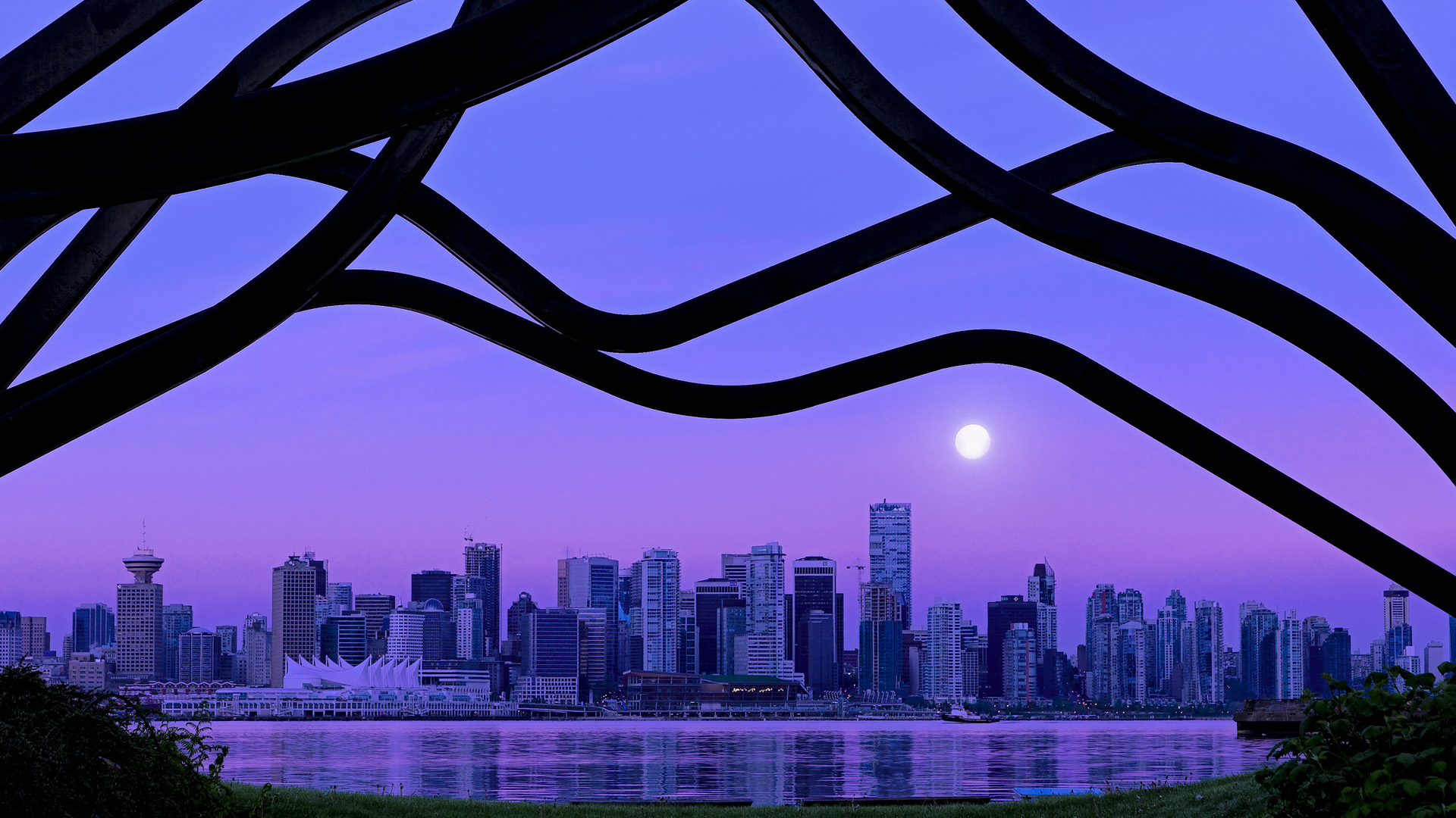 唯一性的双重奏，墨西哥淘汰波兰与托尼·帕克的总决赛接管