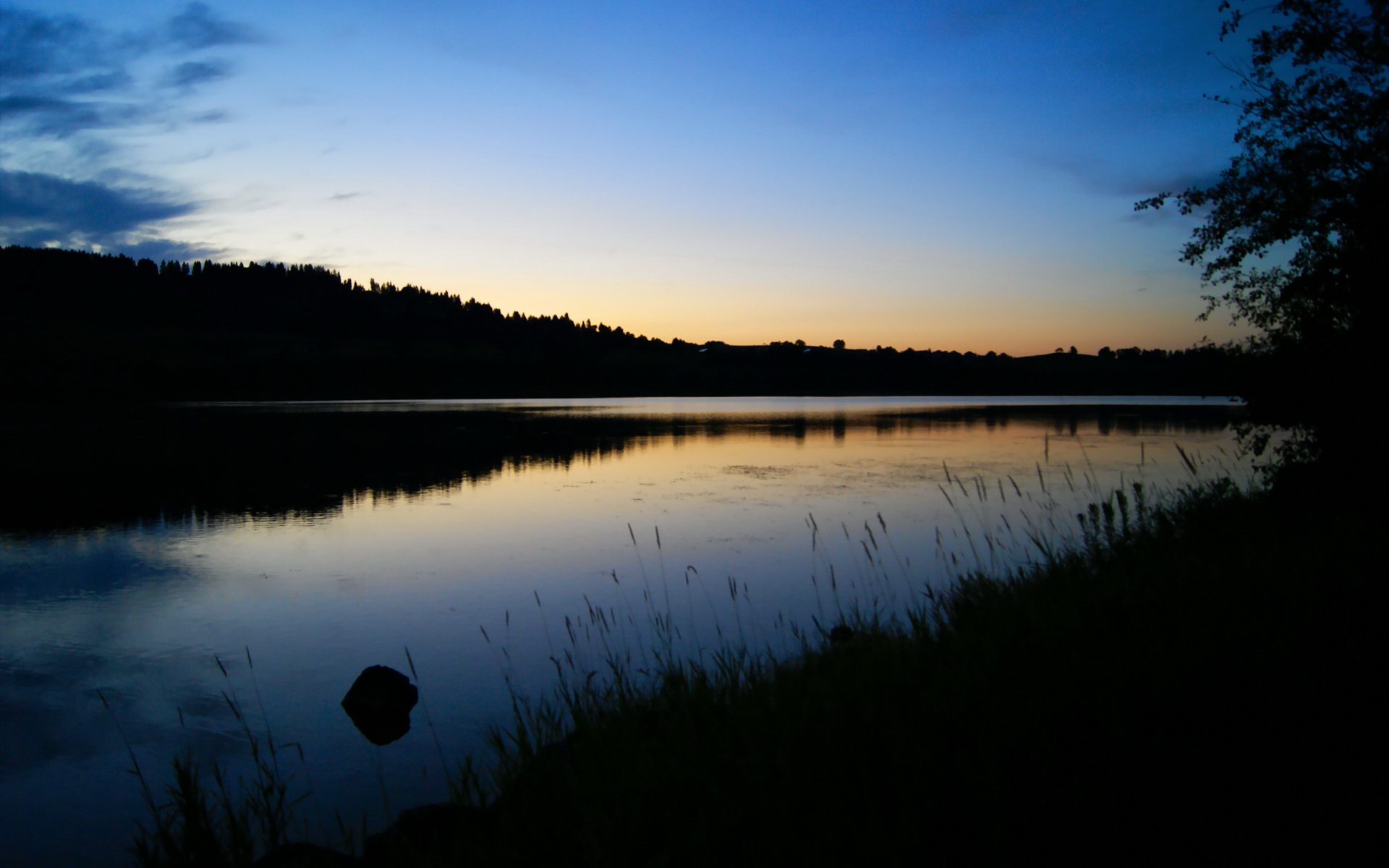 阿克补时绝杀!卡塔尔3-2奥地利上演奇迹逆转