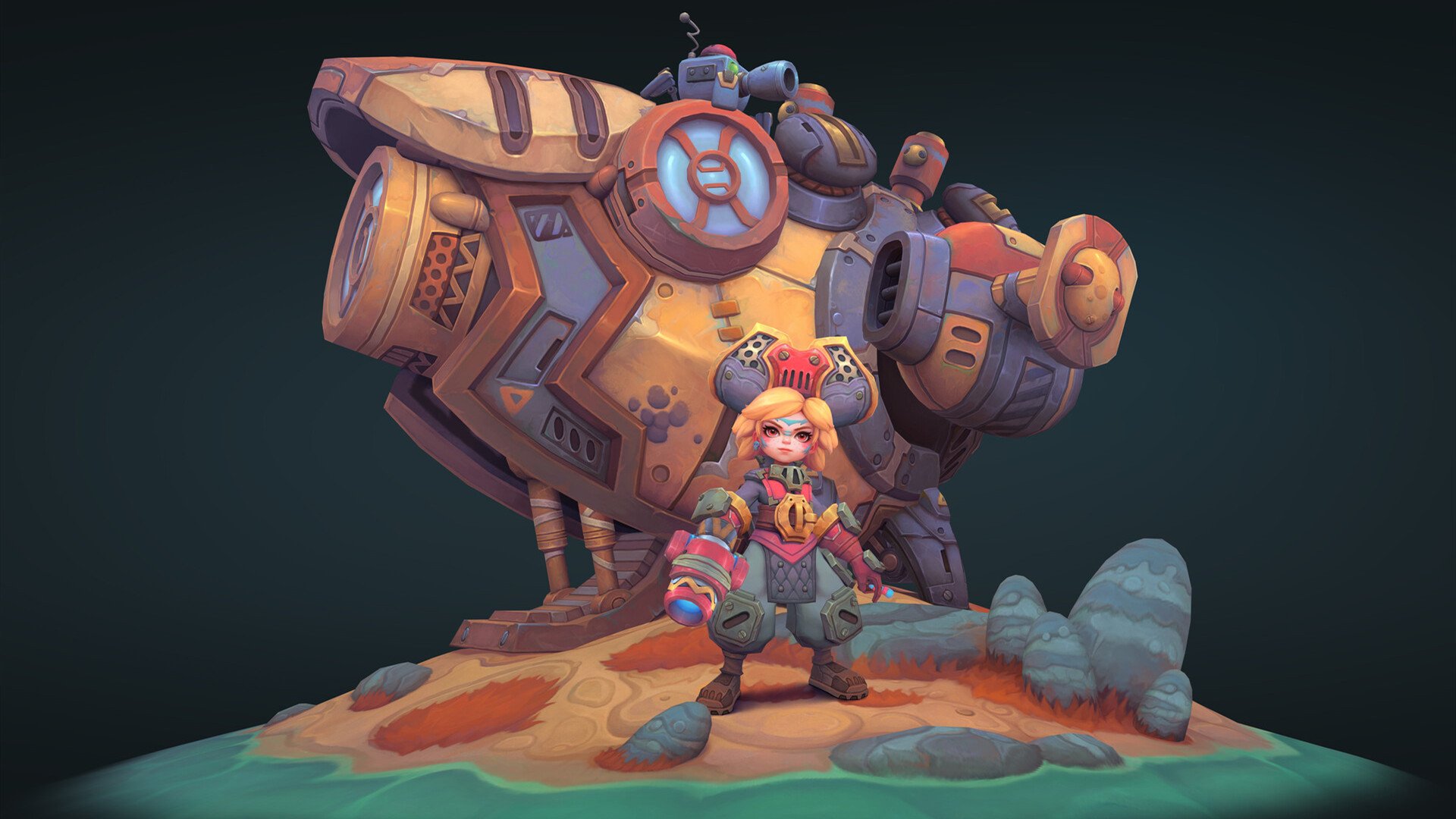 绿茵交响诗，当阿克在争冠之夜指挥全队节奏