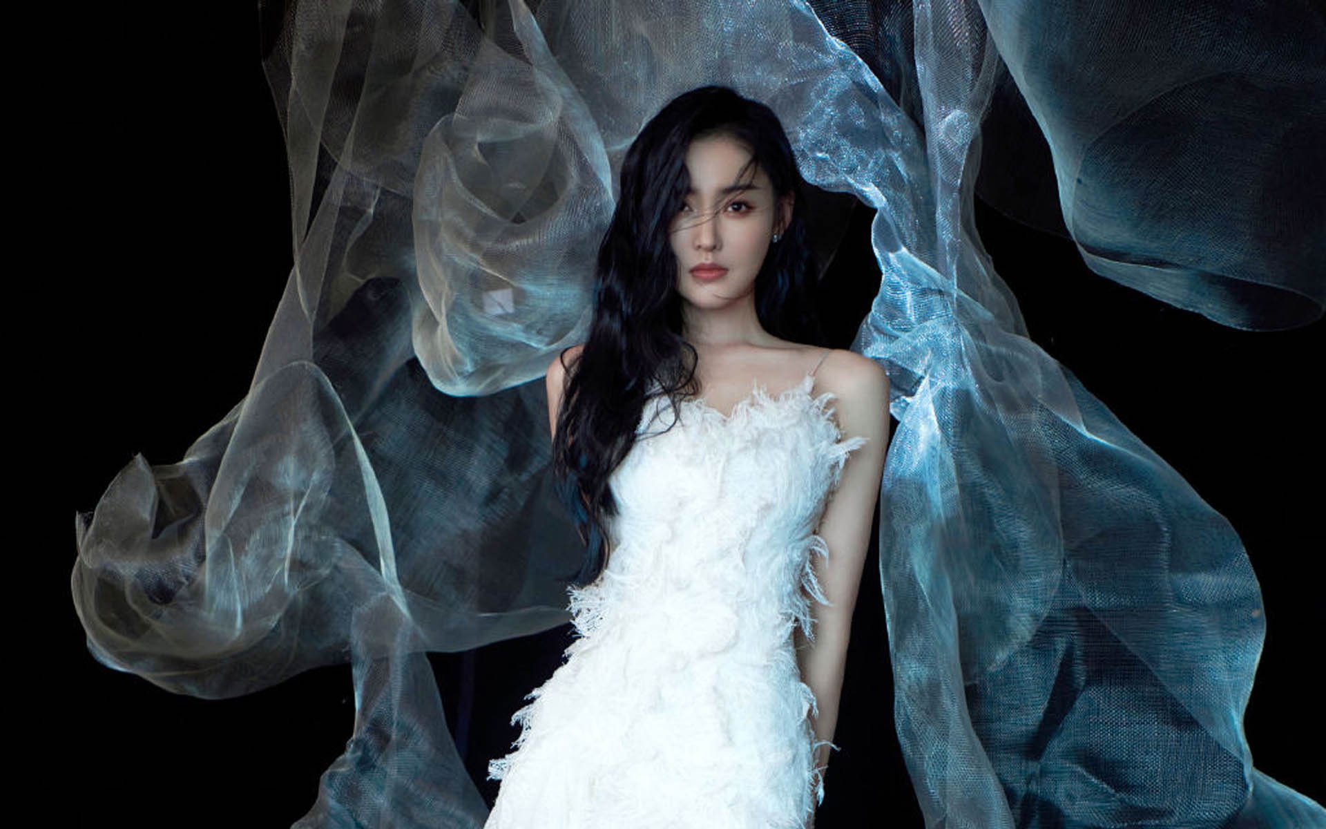 布伦森化身节拍器,一场颠覆预期的节奏掌控表演