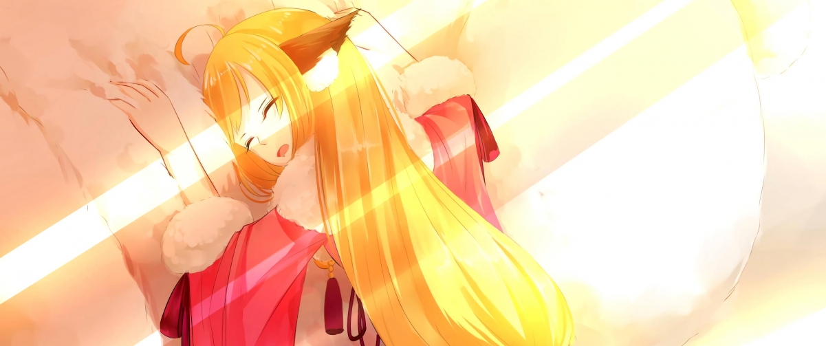 北欧冰原上的白色闪电,福登一箭定江山,皇马破冰芬兰创历史