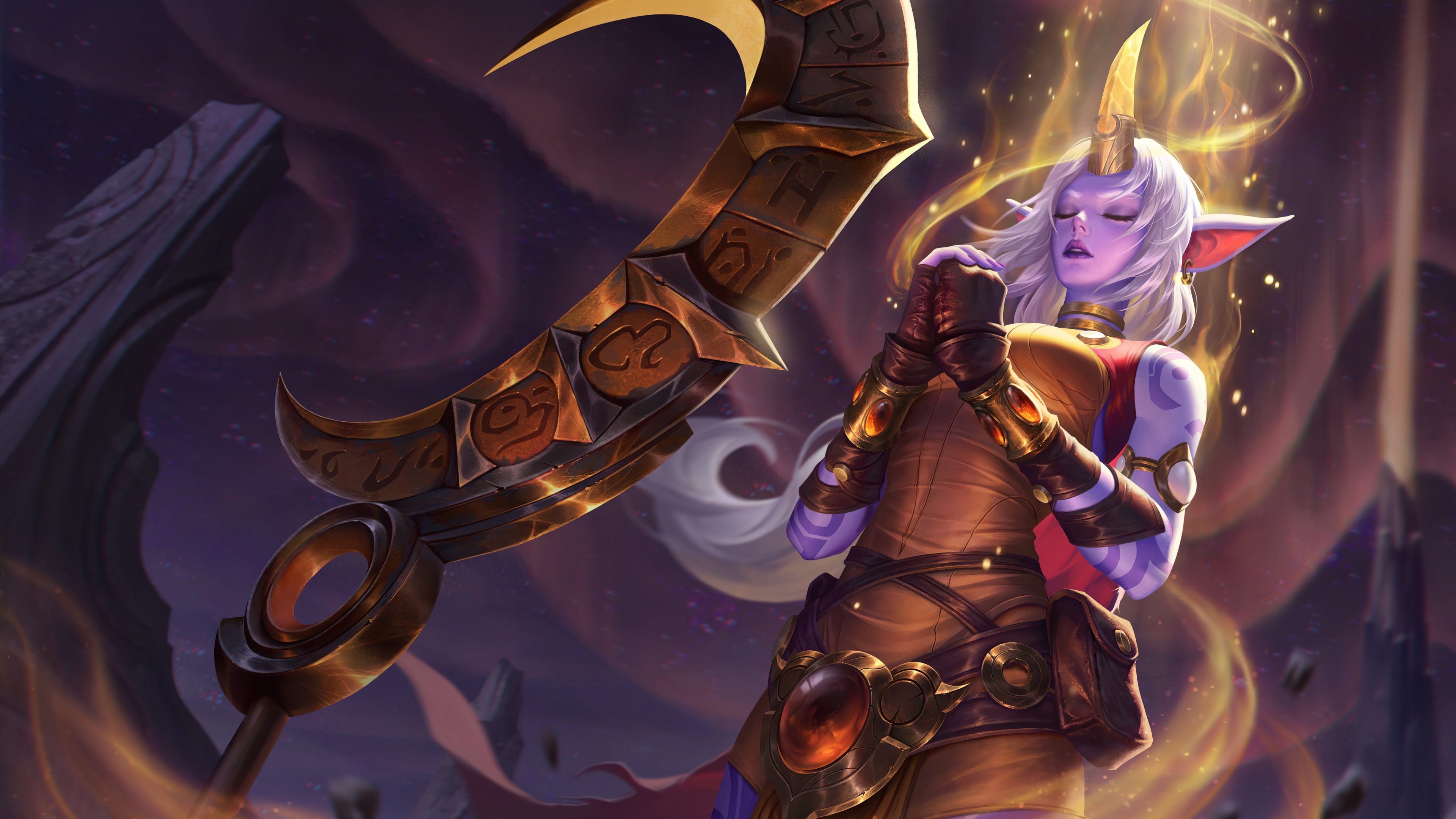 当欧冠的战术棋盘,遇见NBA的爆冷基因—犹他爵士如何上演马刺式逆袭