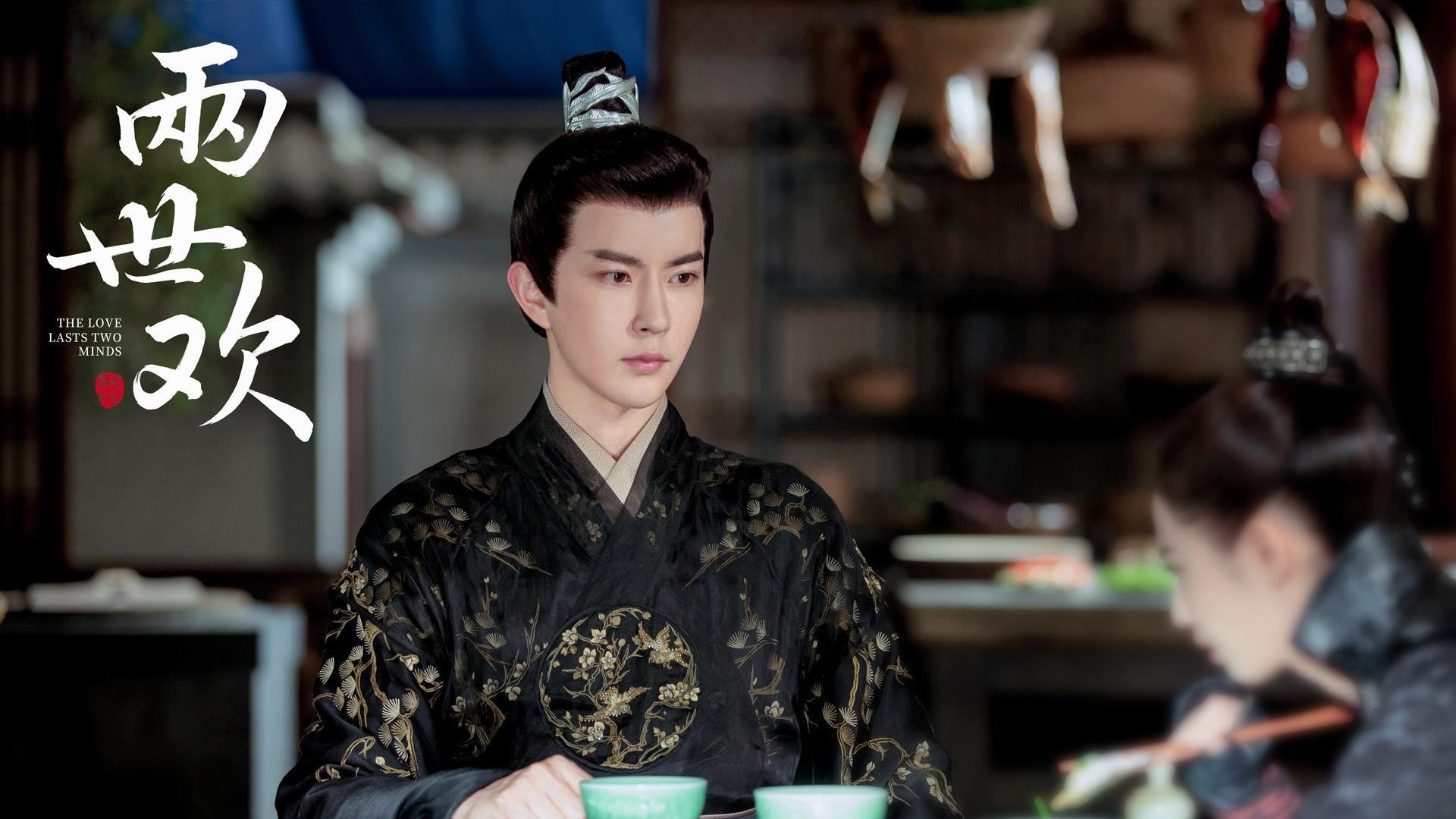 跨界对决,欧冠烽火与篮球骑士的梦幻交响