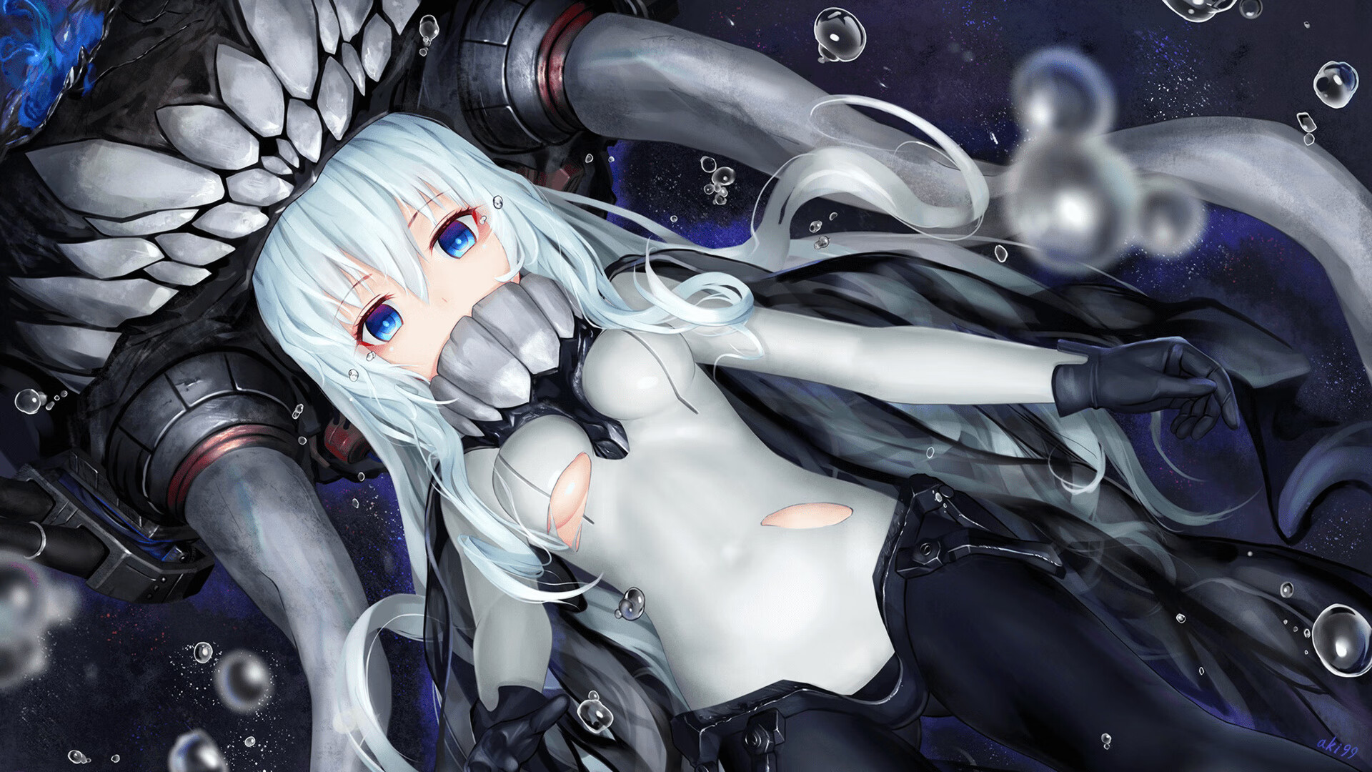 跨界对决,欧冠烽火与篮球骑士的梦幻交响